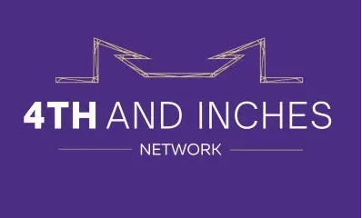 4th and Inches Network