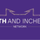 4th and Inches Network