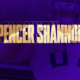 Spencer Shannon Official Visit