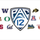 Pac-12 Bowl Projections After Week 11