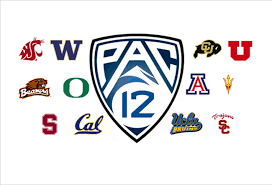 Pac-12 Bowl Projections After Week 11