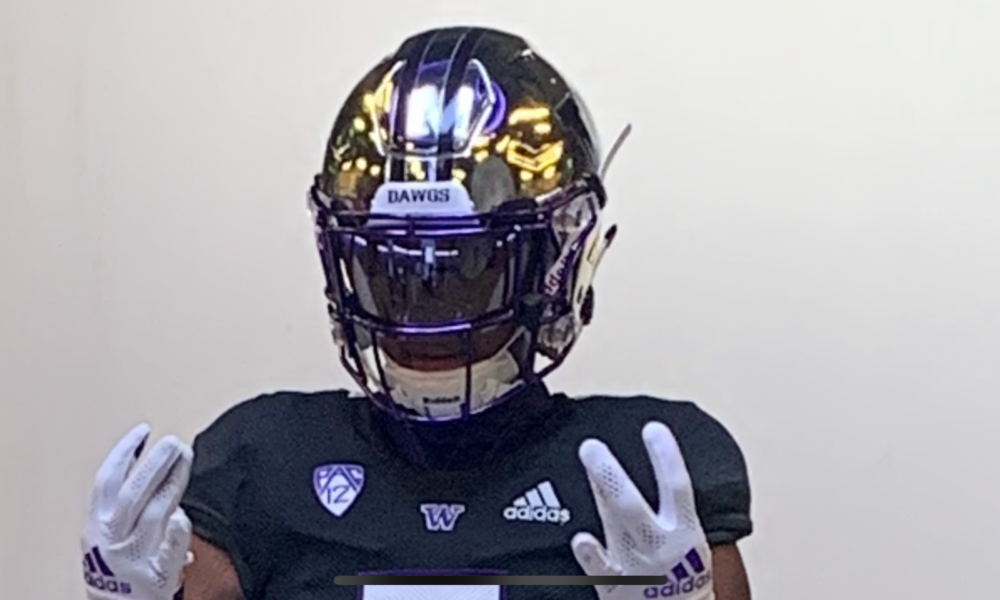 LEAKED: New UW Adidas Uniforms!!! : r/huskies