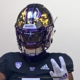 How Much Did Big Win Move the Needle with Washington Football Recruiting Targets?