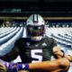 Class of 2024: Washington Commit Working on Recruiting/Building Class
