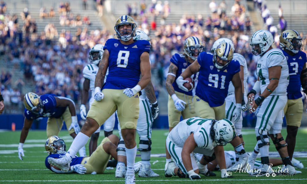 Apple Cup Preview Kaila’s Keys to Taking Back the Trophy