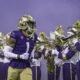 LISTEN: 4th and Inches Podcast Previews Washington at UCLA