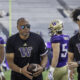 Juiced Up: Will Washington Have Its Best-Ever Defensive Back Recruiting Class? (Part 2)