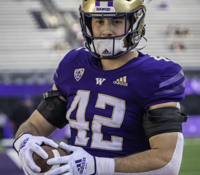 2022 Season Preview: Washington's Top-5 Must See Games – Realdawg.com