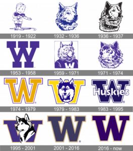 LEAK: New Husky Home Uniforms “Husky Royalty” for 2023 – Realdawg.com