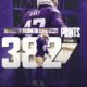 Peyton's Place: Washington's Kicker Rewrites Husky Record Book