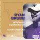 Impact Statement: What Does Washington OC Grub Contract Extension Mean?