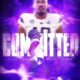 BREAKING: Washington Lands 3-Star USC LB Transfer Goforth