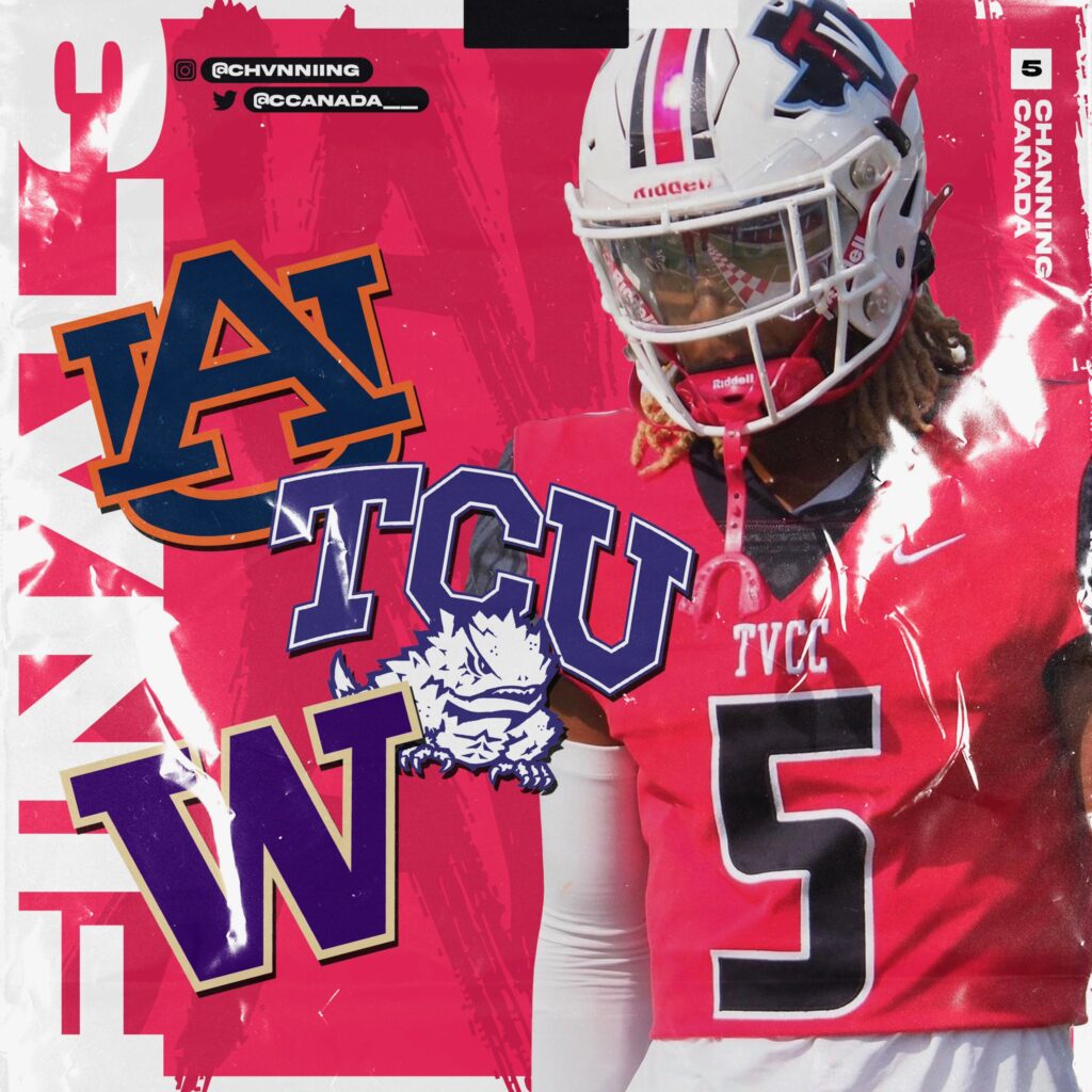 Washington Makes Cut For Top 15 JuCo Player No 2 CB Realdawg washington-makes-cut-for-top-15-juco-player-no-2-cb-realdawg