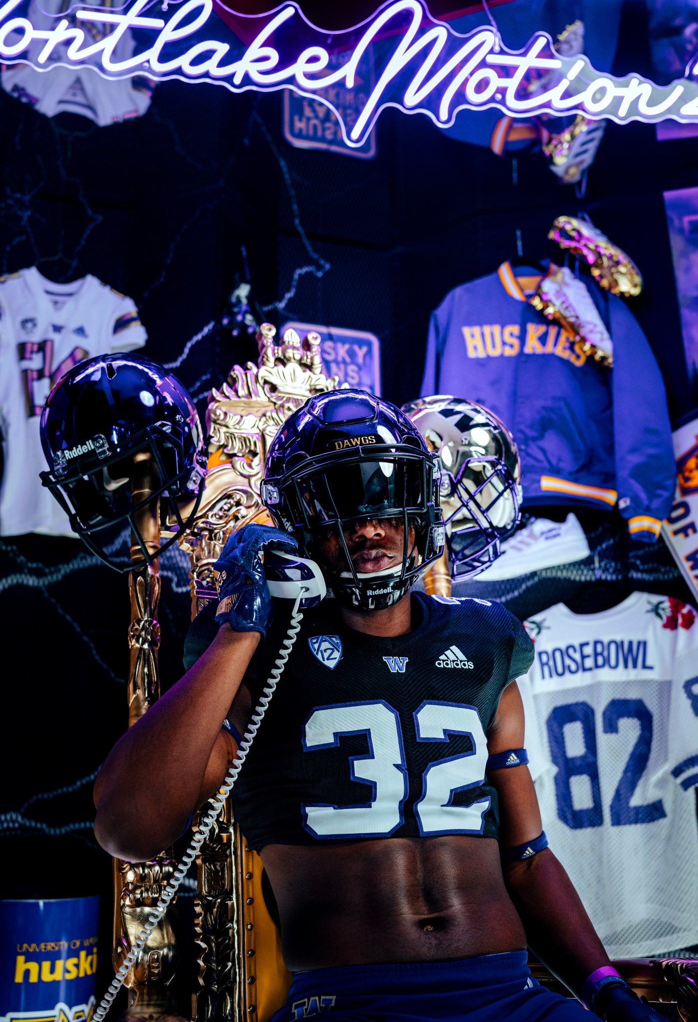 blød Kan ignoreres Ruckus Is it Reasonable to Expect a Top 10 Recruiting Class for Washington in  2024? – Realdawg.com