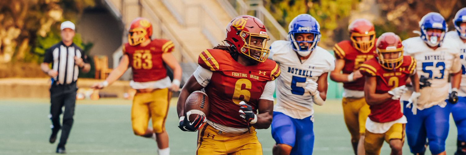 Analysis: A Clearer Picture Emerges of Washington’s RB Recruiting (Part 1)