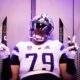 Trip Report: In-State Offensive Lineman Target, "Great Environment" at Washington Practice