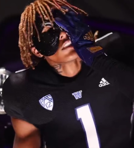 Impact Statement: After Two-Decommits, Washington's Recruiting Finally Hit High Gear