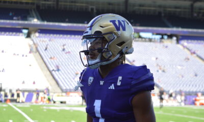 Must Watch: Washington Recruiting hype Video – Realdawg.com