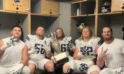 Photo Credit: Landen Hatchett