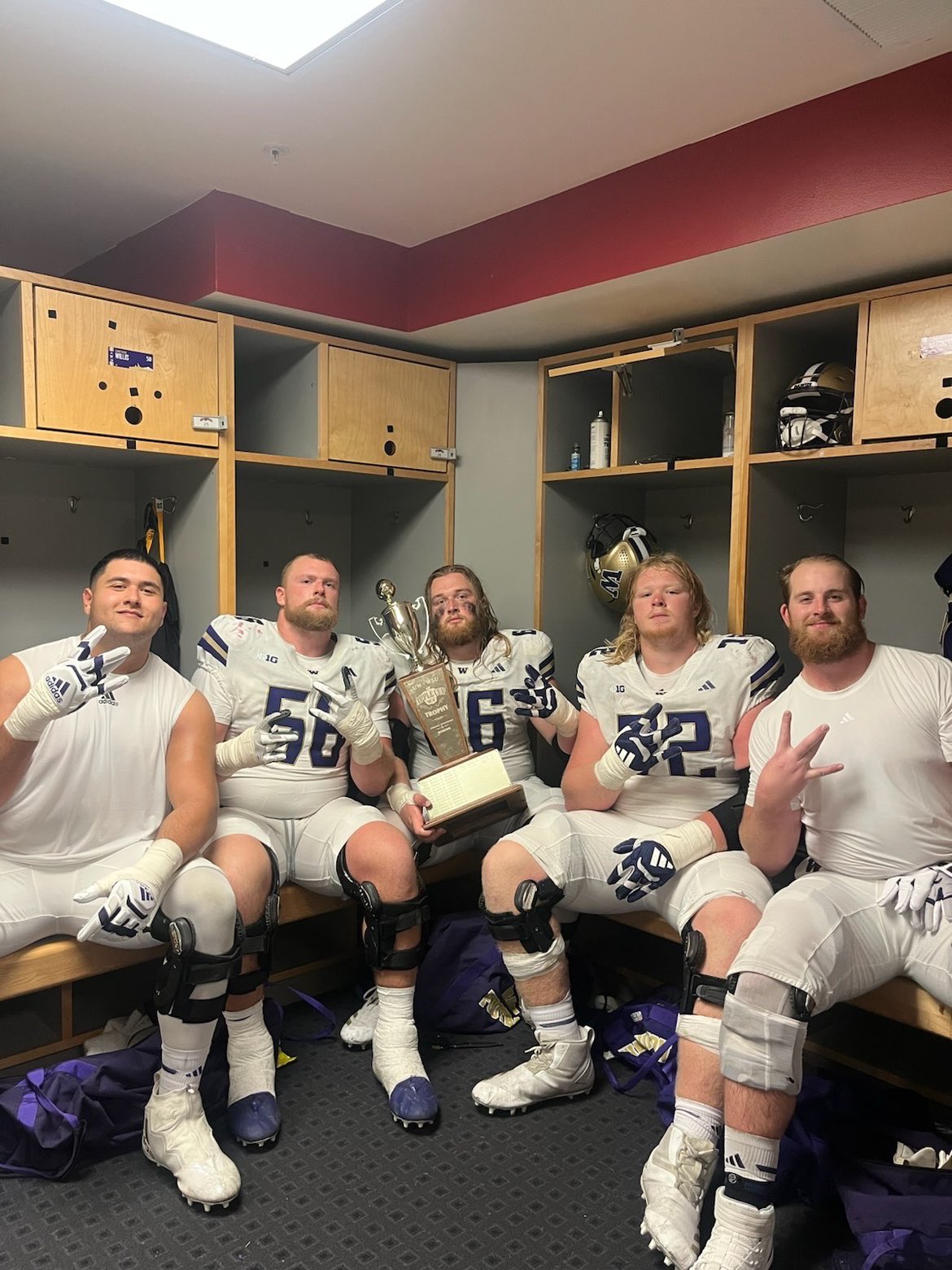 Photo Credit: Landen Hatchett